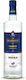 Αγουρίδης Mariner Βότκα 37.5% 1000ml
