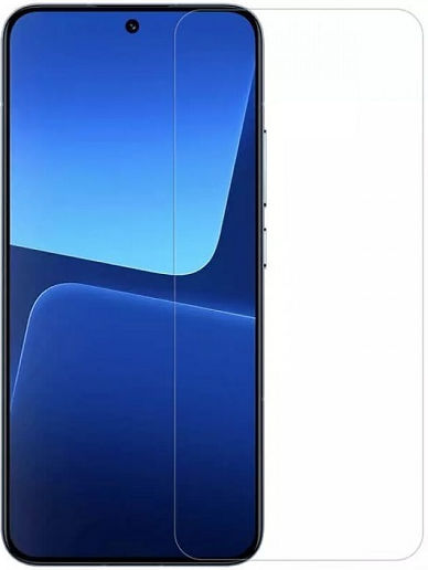 Protector 0.3mm Tempered Glass (Xiaomi 14)