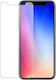 Προστατευτικό 0.3mm Tempered Glass (iPhone 11, XR (Leewello))