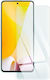 Schutz 0.3mm Gehärtetes Glas (Poco X6 Pro)