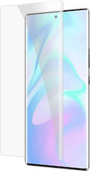 Glass Galaxy S23 Glass Galaxy S23