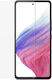 Schutz 0.3mm Gehärtetes Glas (Galaxy S21 FE 5G)