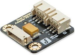 DFRobot Sensor Gas DFR0280