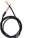 Testo Temperature and Humidity Sensor with Cable