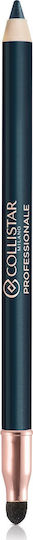 Collistar Professionale Μαλακό Μολύβι Ματιών 11 - Blu Metallo