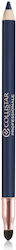Collistar Professionale Weiches Augenstift 4 - ...