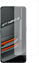 Tempered Glass (Realme GT Neo 3)