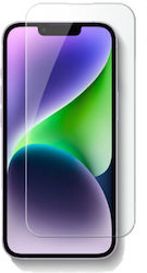 Закалено стъкло (iPhone 14 Pro Max)