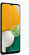 Tempered Glass (Galaxy A13)