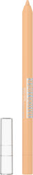 Maybelline Tattoo Liner Gel Μαλακό Μολύβι Ματιών 820 Biscotti Cream