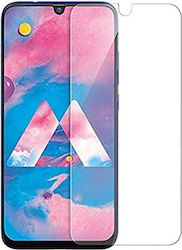Schutz (Galaxy A70) Schutz (Galaxy A70)