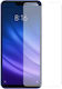 Y7 2019/y7 Prime 2019/y7 Pro 0.3mm Tempered Glass (Huawei Y7 2019, Y7 PRIME 2019, Y7 PRO)