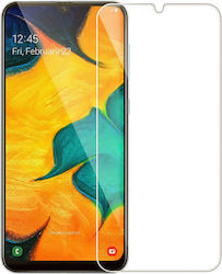 Tempered Glass 0.3mm (Galaxy A30s)