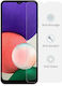 Transparent Tempered Glass (Galaxy A32 5G)