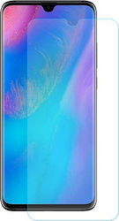Gehärtetes Glas 0.3mm (Honor 20/ Nova 5T - Honor 20/ Nova 5T) Gehärtetes Glas 0.3mm (Honor 20/ Nova 5T - Honor 20/ Nova 5T)