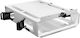 Be Quiet Βάση Στήριξης Δίσκου HDD/SSD BGA13