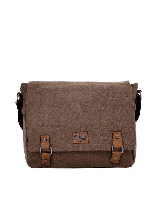 Bag to Bag Women's Bag Crossbody Gray