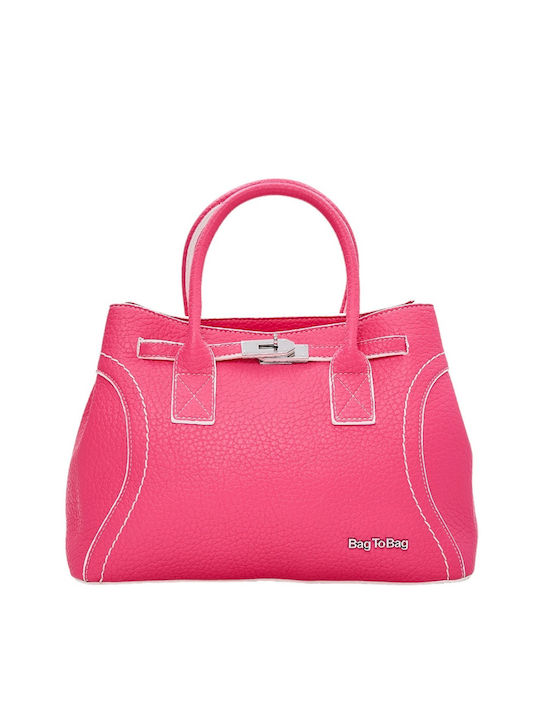 Hermes birkin skroutz store