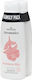 Papoutsanis Gardenia Bliss Shower Gel with Aloe Vera & Citrus Scent 2x650ml