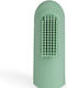 Baby-Zahnbürste Finger für 3m+ Grün