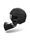 Airoh J 110 Paesly Motorradhelm Modular ECE 22.06