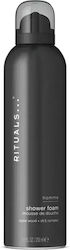 Rituals Homme Spumă De Curățare 200ml Rituals Homme Spumă De Curățare 200ml