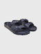 Men's Sandals Blue