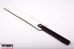 Boss Of Toys Paddle σε Λευκό Χρώμα