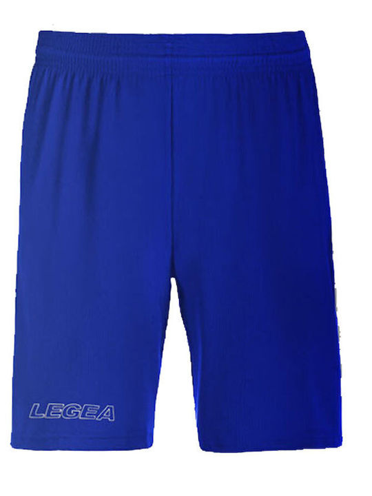 Legea