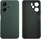 Idol 1991 Velvet Elite Back Cover Σιλικόνης / Π...