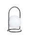 House Nordic Decorative Lamp LED