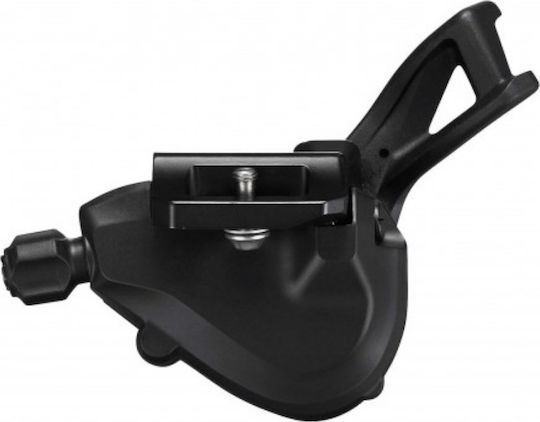 Shimano Deore Sl-m5100 2 Schalthebel Fahrradgeschwindigkeiten