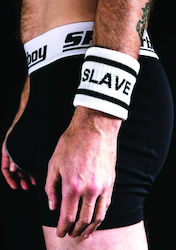 Mister B Sk8erboy Sweatband Секси мъжки аксесоа...