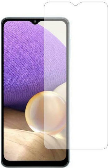 Προστατευτικό 0.3mm Tempered Glass (Galaxy A22 5G)