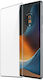 Edge 50 Fusion 5g Full Face Tempered Glass (Motorola Edge 50 Fusion)