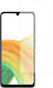 0.3mm Tempered Glass (Galaxy A33)