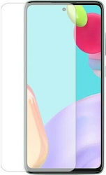 Schutz 0.3mm (Galaxy A52 / A52s) Schutz 0.3mm (Galaxy A52 / A52s)