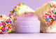 Ncla Beauty Birthday Cake Μάσκα Χειλιών Birthday Cake 15ml