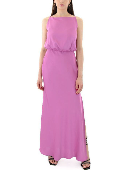 Twenty 29 Dress Wedding - Christening Pink