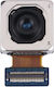 Rear Camera for Samsung Galaxy A23 SM-A235