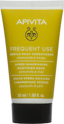 Apivita Frequent Use 50ml