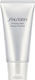 Shiseido Purifying Face Mask 75ml