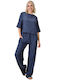 Women's Jean Pants
