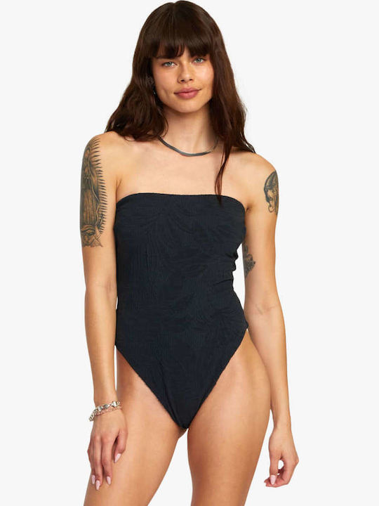 RVCA RVCA