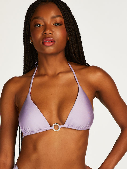 Hunkemöller
