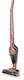 Sencor Wiederaufladbar Stielstaubsauger 21.6V B...