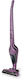 Sencor Wiederaufladbar Stielstaubsauger 21.6V L...