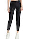 Women's Legging Black