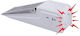 Door Wedge Alarm