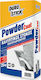 Durostick Powder Coat General Purpose Filler Resinous White 5kg